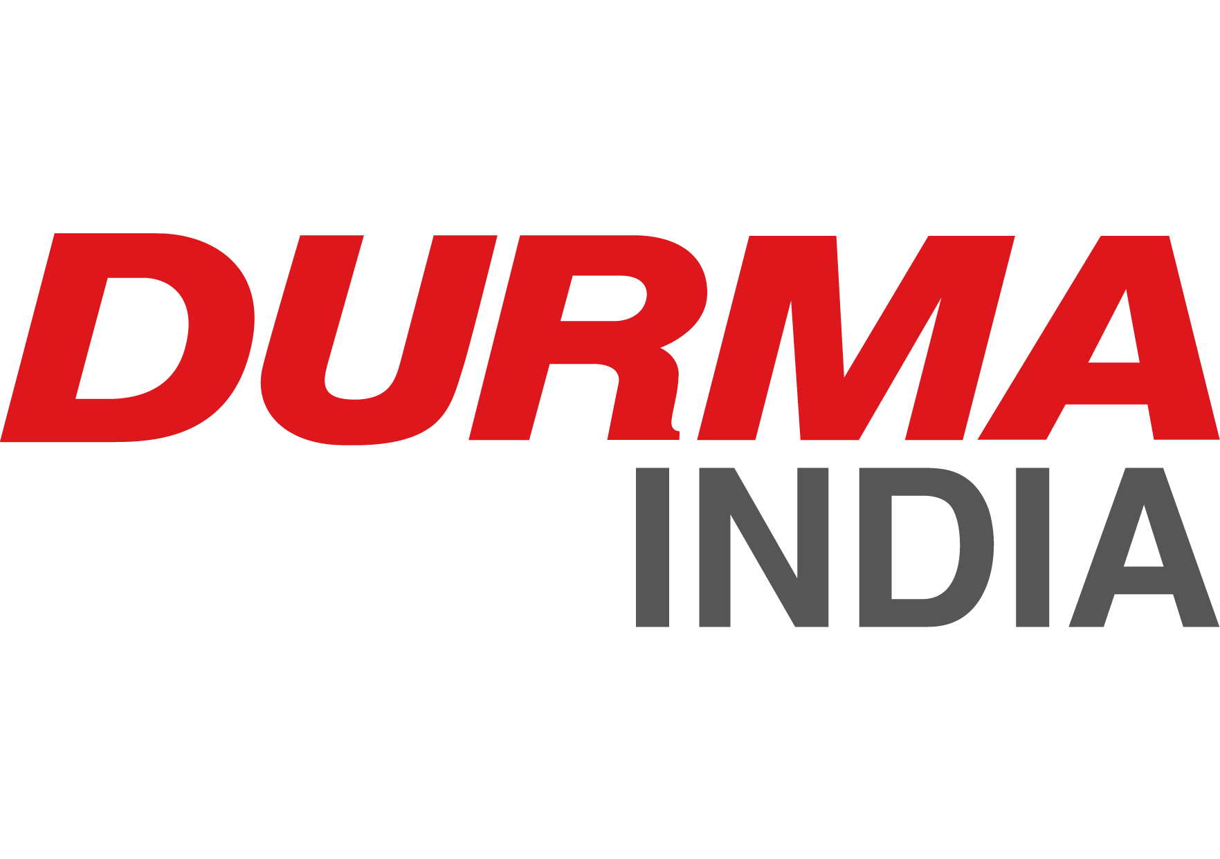 Durma India