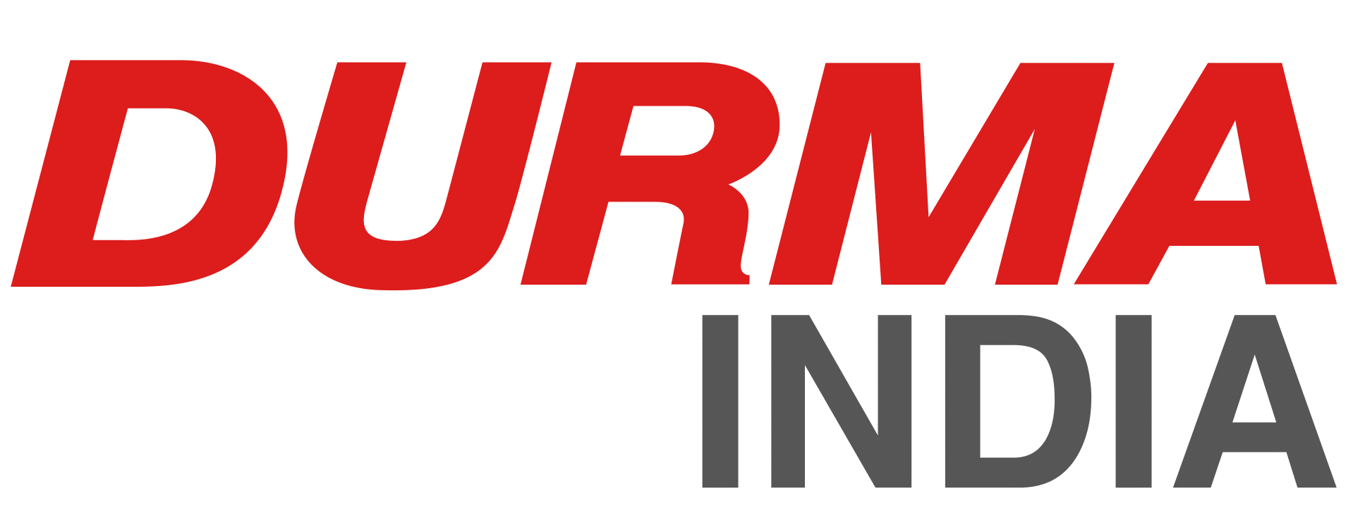 DurmaIndia